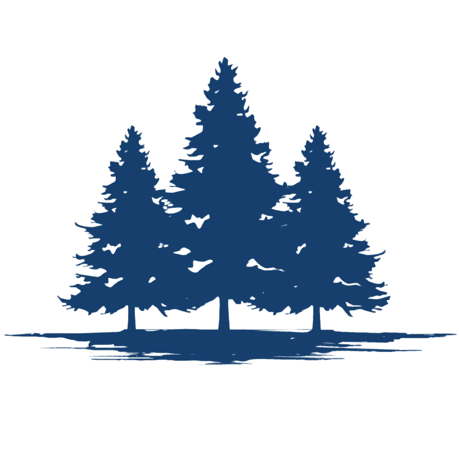 Montana Counseling Solutions